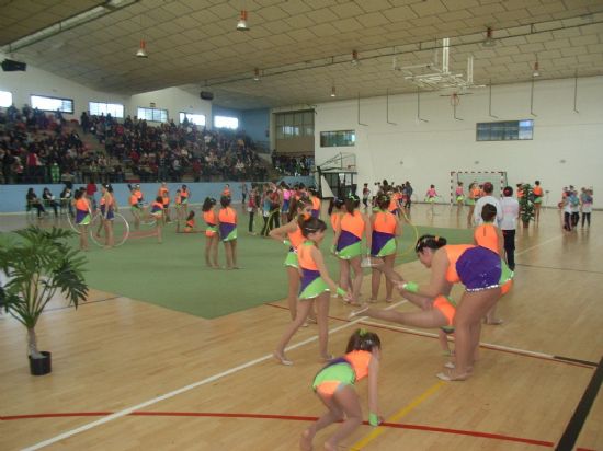 foto noticia