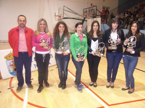 foto noticia
