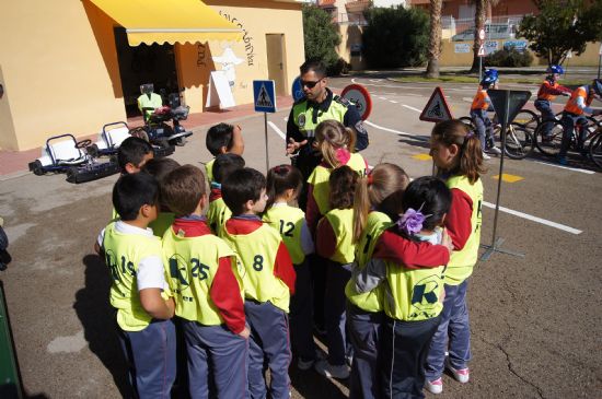 foto noticia