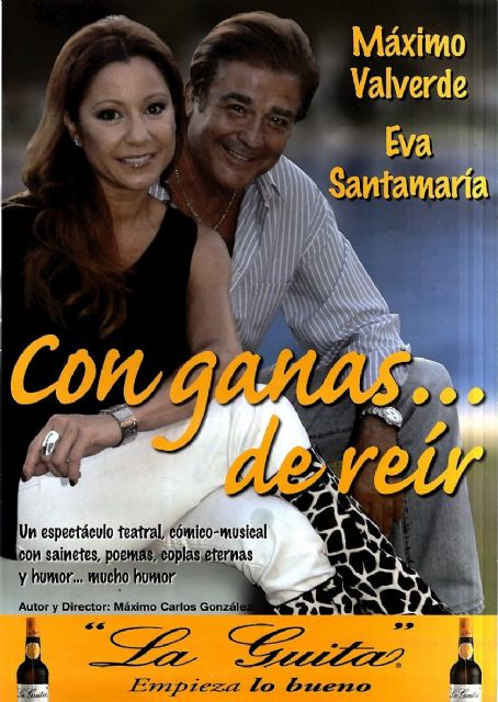 foto noticia