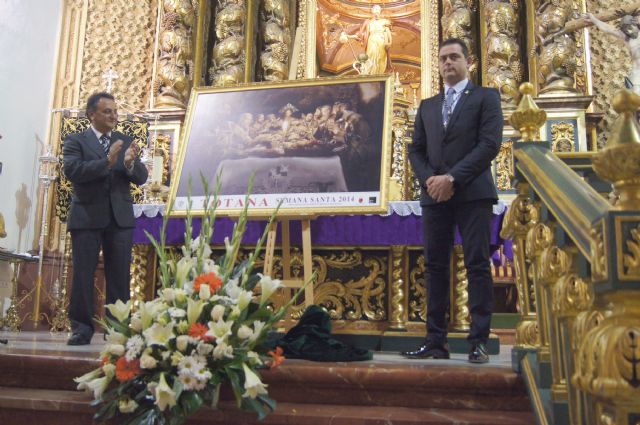 foto noticia