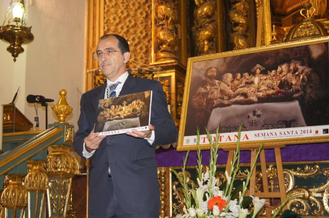 foto noticia