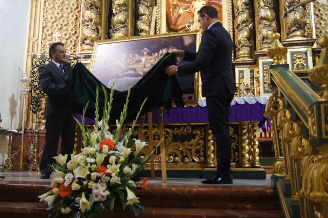 foto noticia