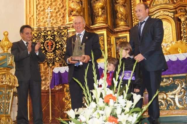 foto noticia