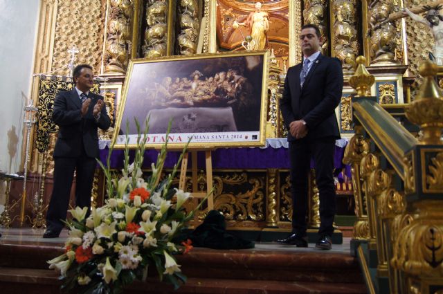 foto noticia