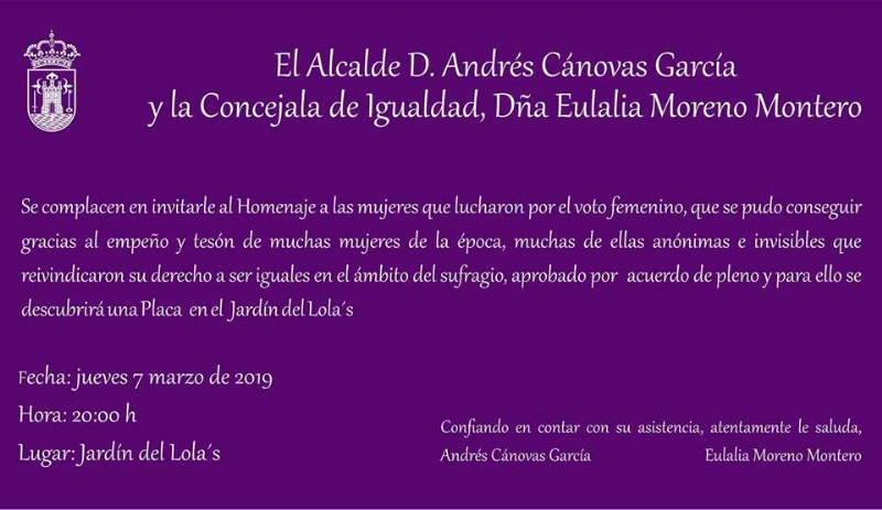 foto noticia