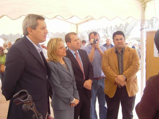 foto noticia