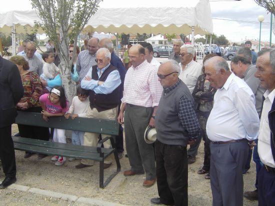 foto noticia