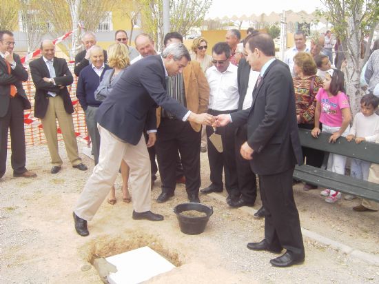 foto noticia