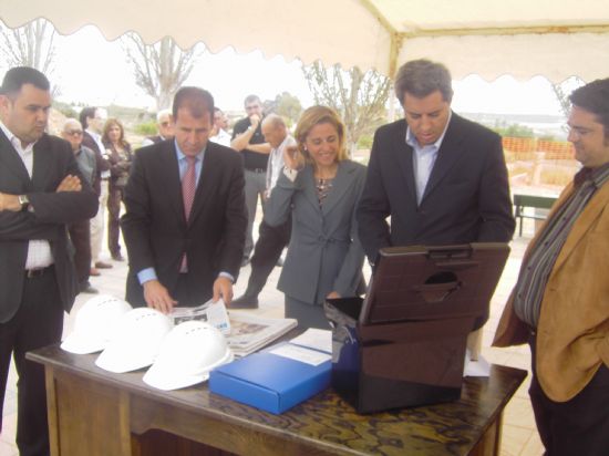 foto noticia
