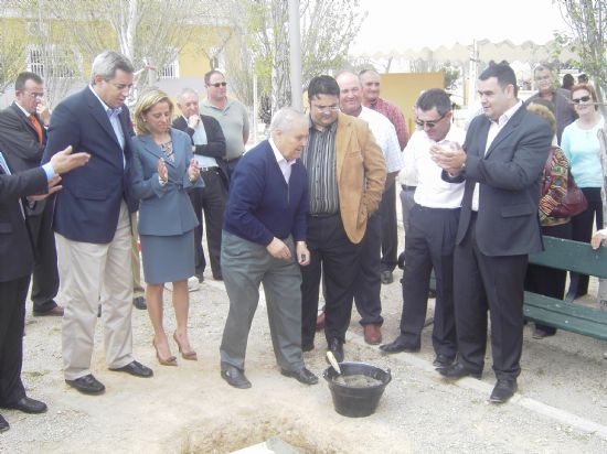 foto noticia