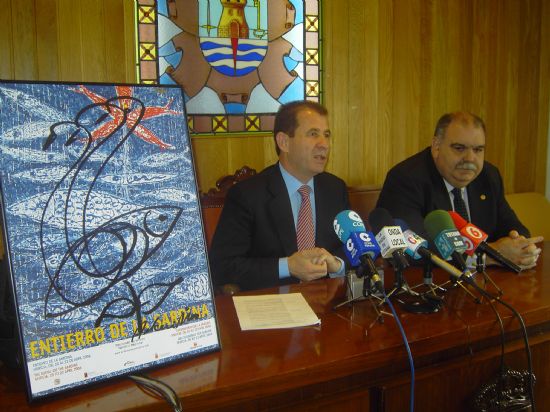 foto noticia