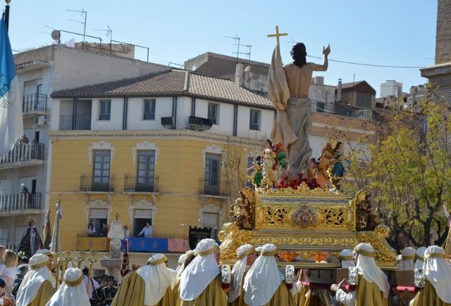 foto noticia