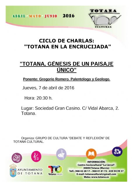 foto noticia