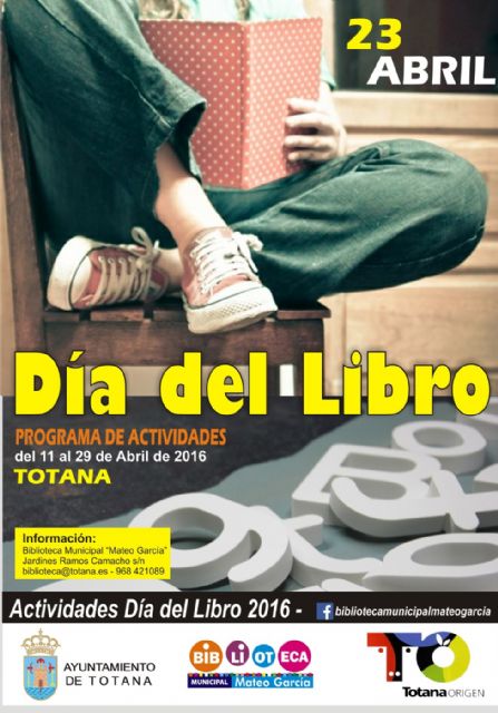 foto noticia