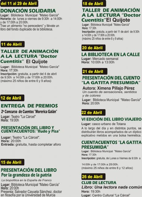 foto noticia