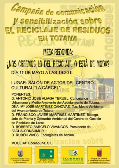 foto noticia