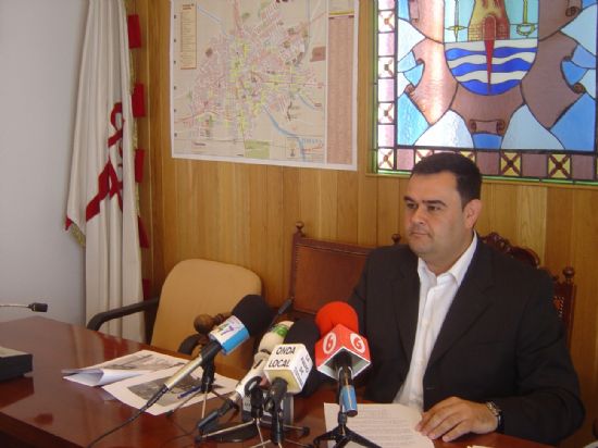 foto noticia foto noticia