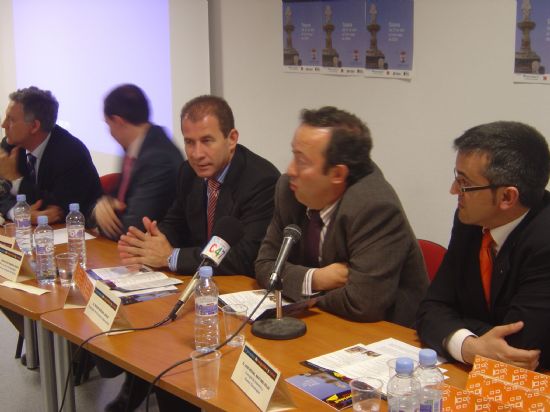 foto noticia