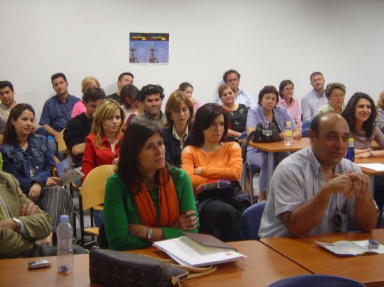 foto noticia