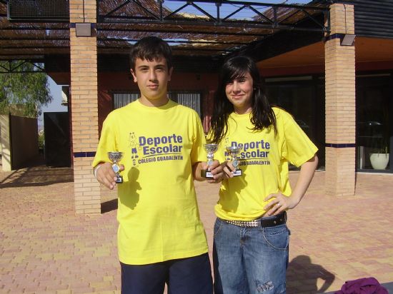 foto noticia