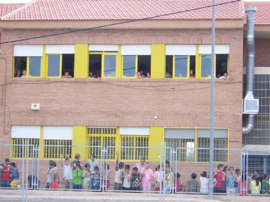 foto noticia