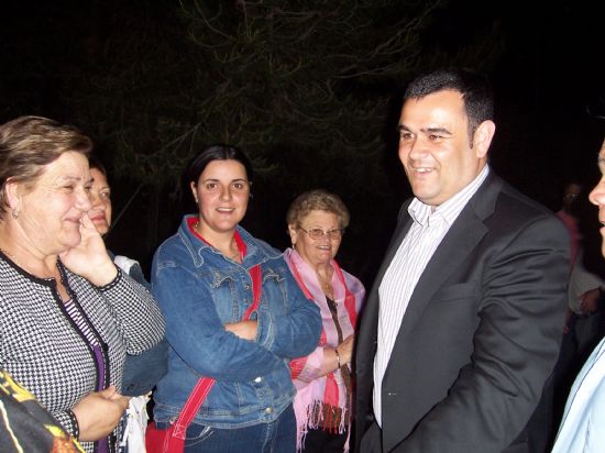 foto noticia