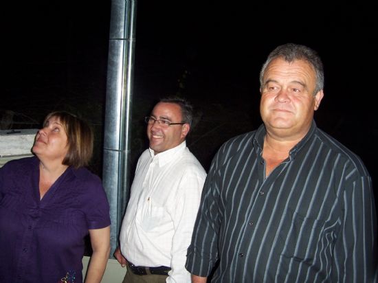 foto noticia