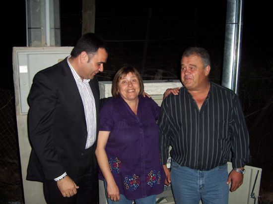 foto noticia
