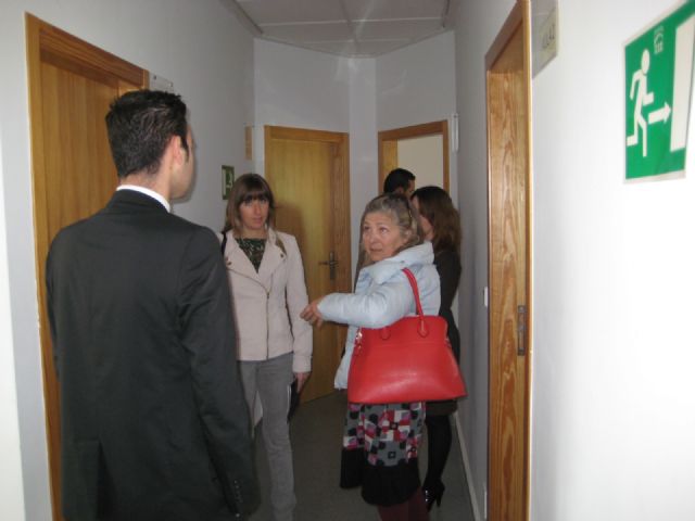 foto noticia