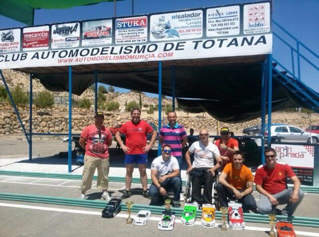 foto noticia