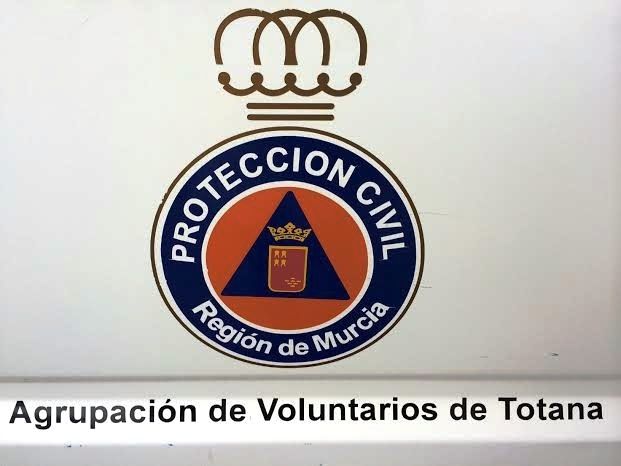 foto noticia