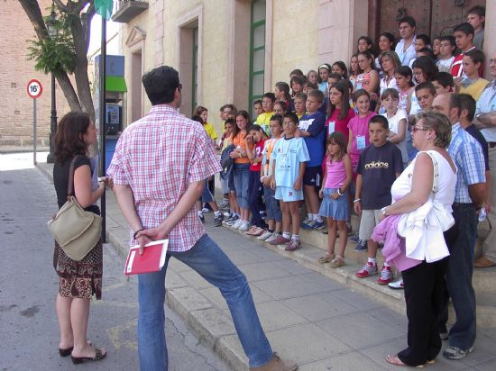 foto noticia