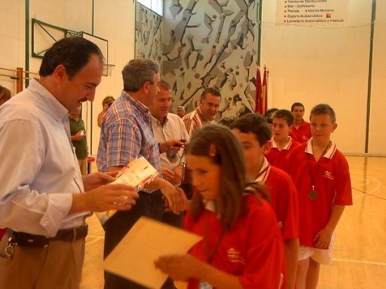 foto noticia
