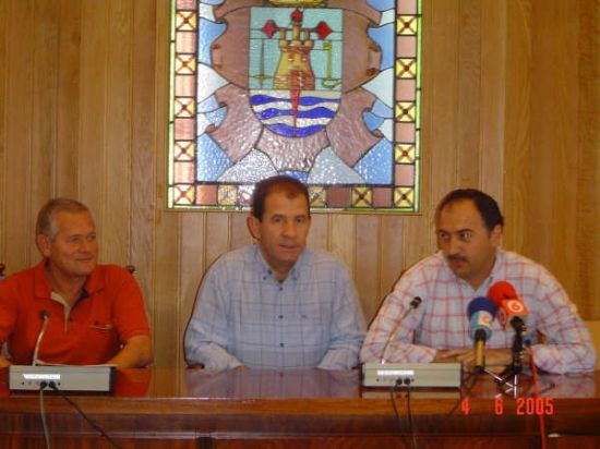 foto noticia