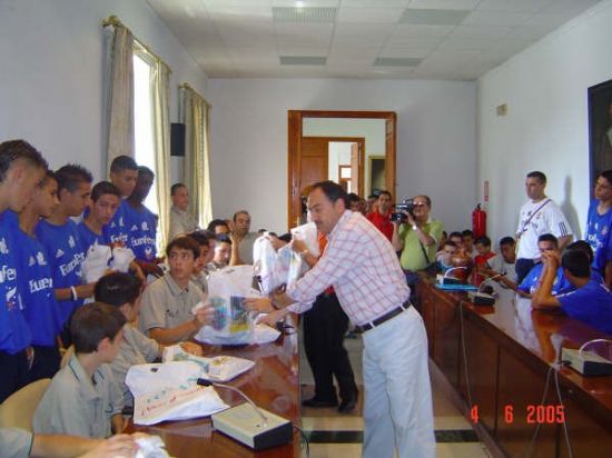 foto noticia