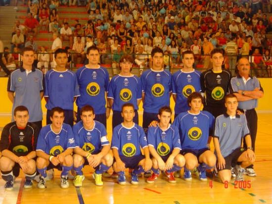 foto noticia