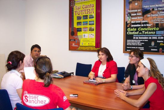 foto noticia
