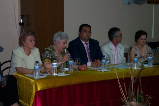 foto noticia