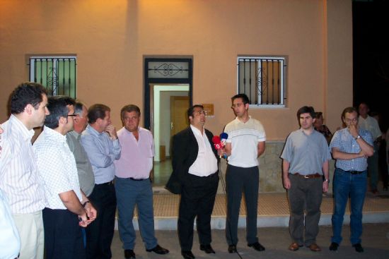 foto noticia