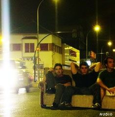 foto noticia foto noticia