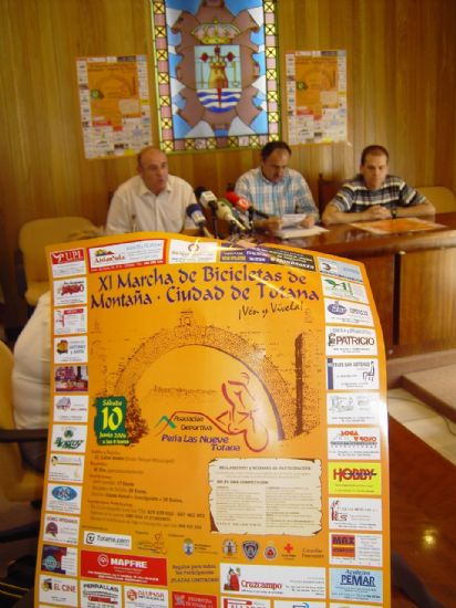 foto noticia