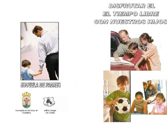 foto noticia