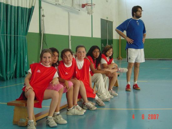 foto noticia