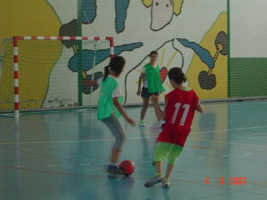 foto noticia