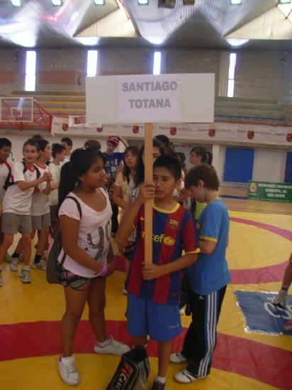 foto noticia