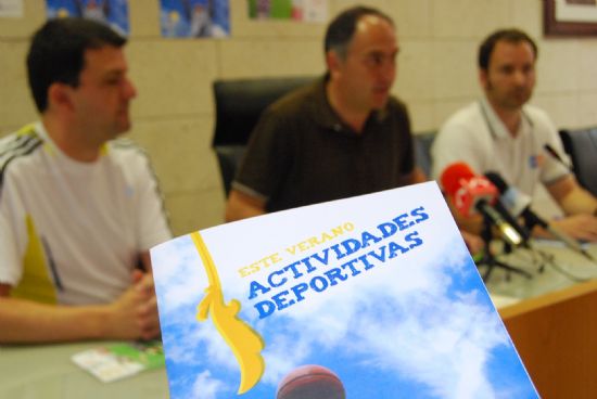 foto noticia