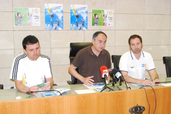 foto noticia