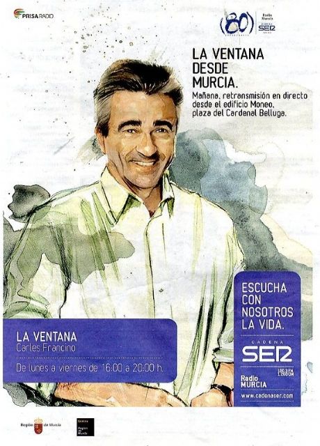 foto noticia