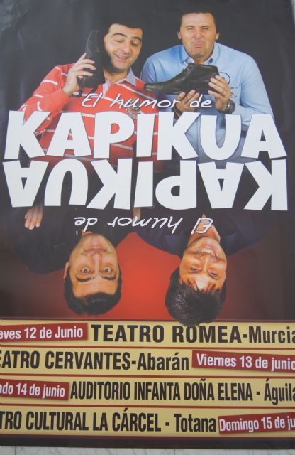 foto noticia